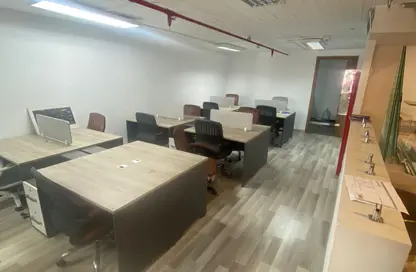 مساحات مكتبية - استوديو - 2 حمامات للايجار في شارع التسعين - التجمع الخامس - مدينة القاهرة الجديدة - القاهرة مساحات مكتبية - استوديو - 2 حمامات للايجار في شارع التسعين - التجمع الخامس - مدينة القاهرة الجديدة - القاهرة