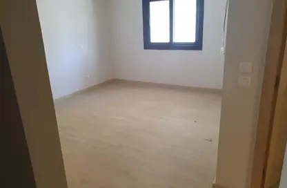 Apartment - 3 Bedrooms - 3 Bathrooms for sale in Mivida - 5th Settlement Compounds - The 5th Settlement - New Cairo City - Cairo