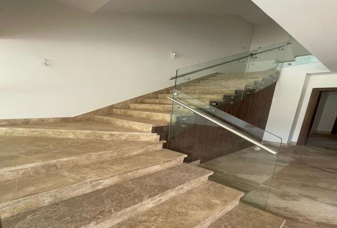 8000095 - صورة العقار 2