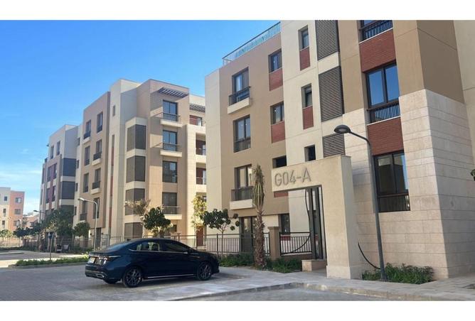 7951407 - الصورة الرئيسية للعقار
