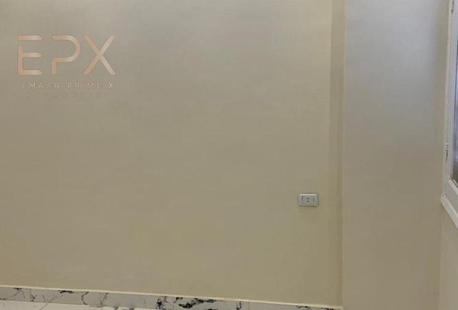 8167104 - Property Image 3