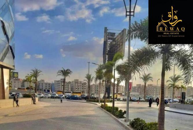 8295143 - Property Image 3