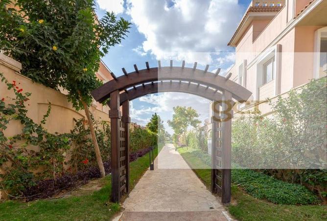 8252715 - Property Image 3