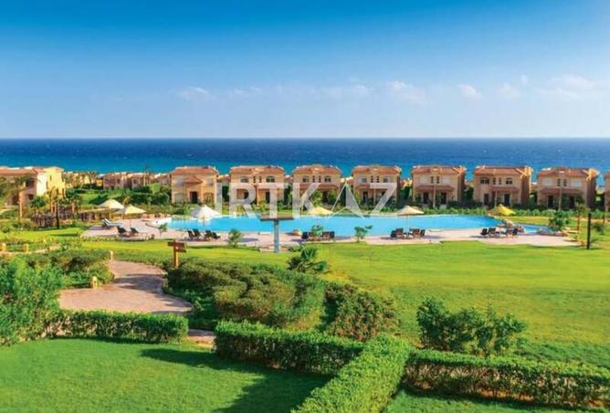 7880782 - صورة العقار 3