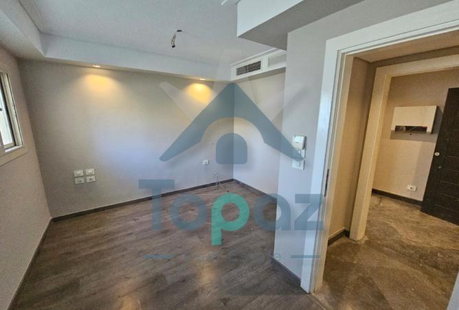 8491496 - صورة العقار 3