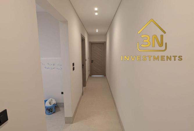 8165582 - صورة العقار 3