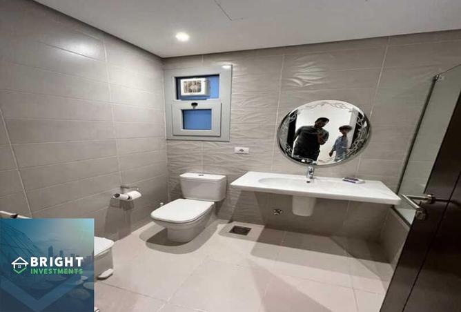 7897001 - Property Image 2