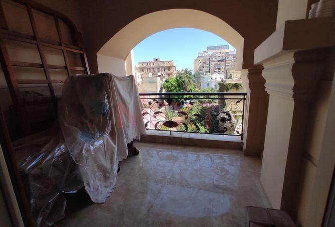 8056173 - صورة العقار 2