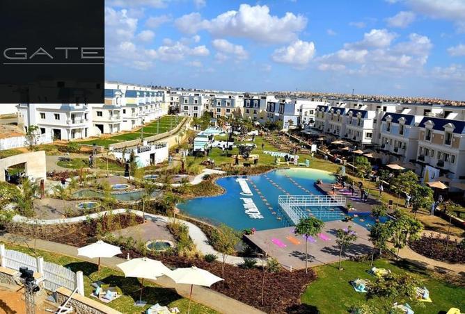 7897271 - صورة العقار 3