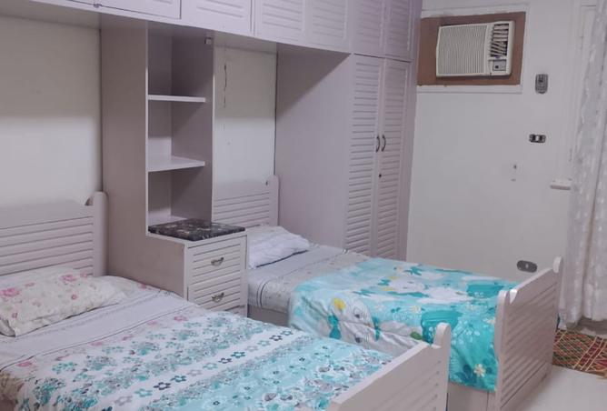 8282834 - صورة العقار 2