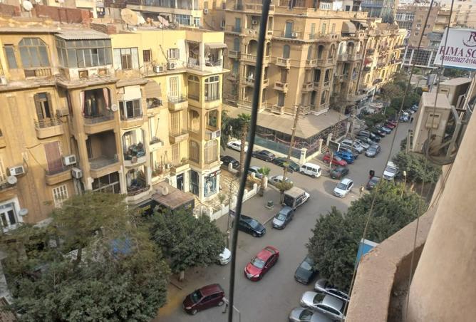 8514837 - صورة العقار 2