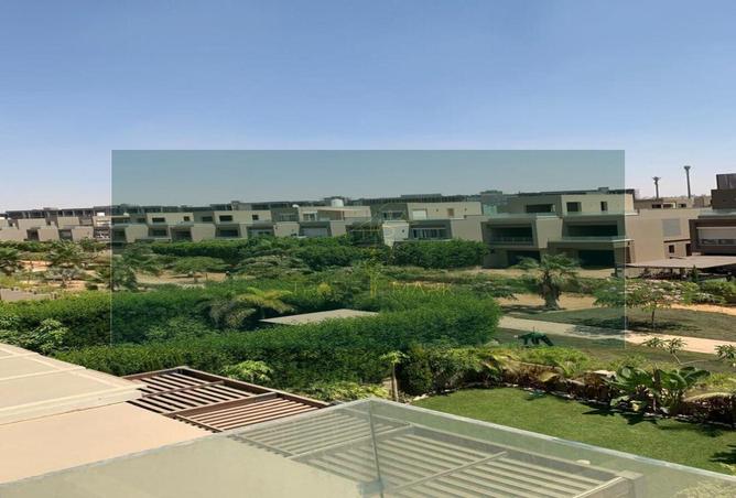 8013891 - صورة العقار 3