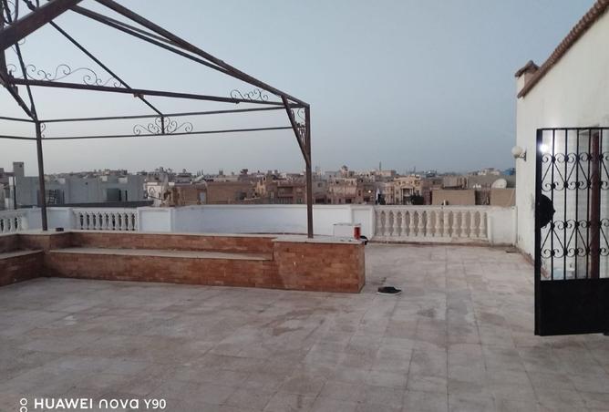 8425733 - Property Image 3