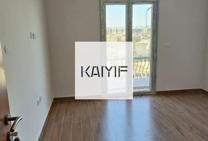 8506387 - صورة العقار 3