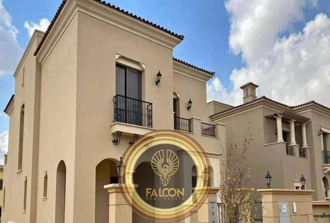 8473707 - Property Image 2