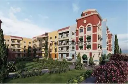 Apartment - 4 Bedrooms - 4 Bathrooms for sale in Nyoum mostakbal - Mostakbal City Compounds - Mostakbal City - Future City - Cairo