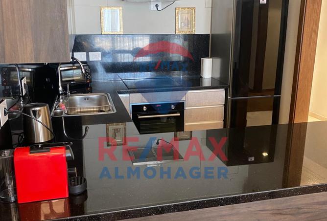 8282504 - Property Image 2