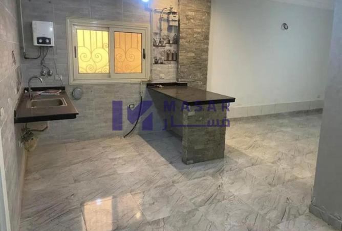 8034374 - Property Image 2