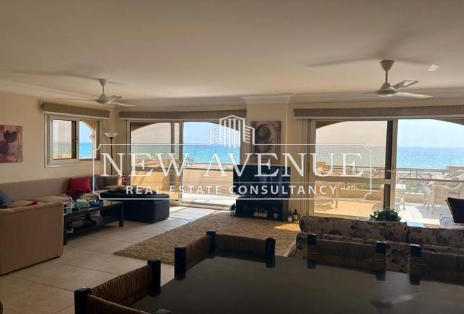 8067664 - Property Image 2