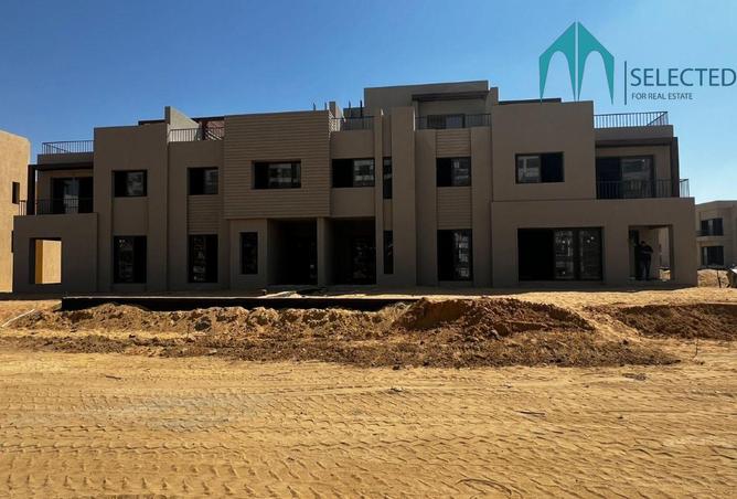 7910478 - الصورة الرئيسية للعقار