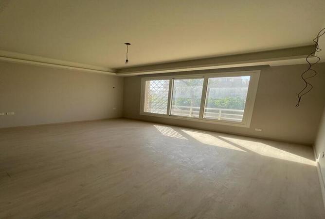 8391371 - صورة العقار 3