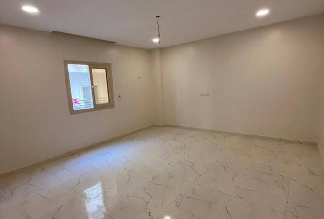 8210376 - صورة العقار 3