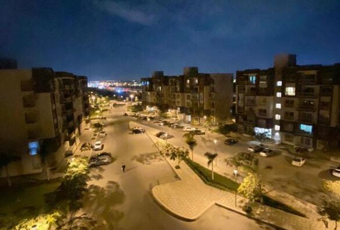 8442406 - Property Image 2