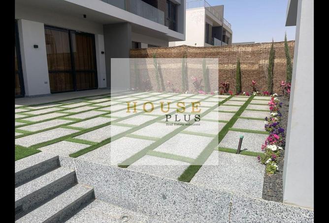 6993007 - Property Image 3