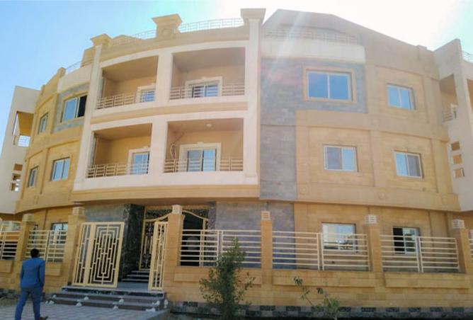 8399854 - صورة العقار 2