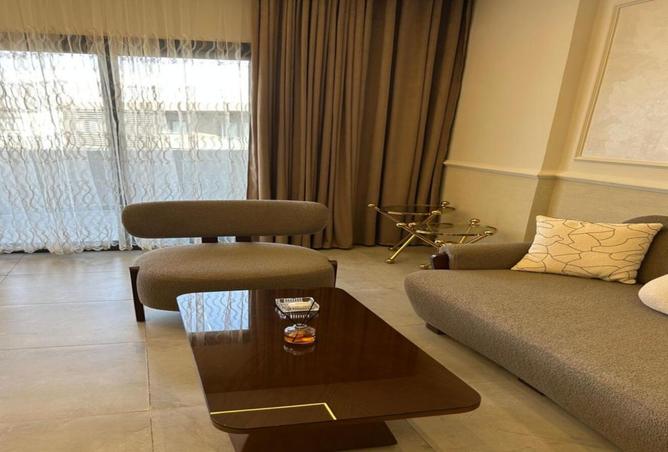 8248658 - Property Image 3