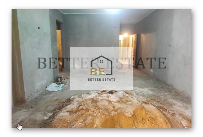 6665504 - صورة العقار 3