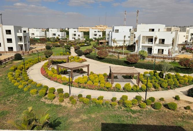 8151579 - الصورة الرئيسية للعقار