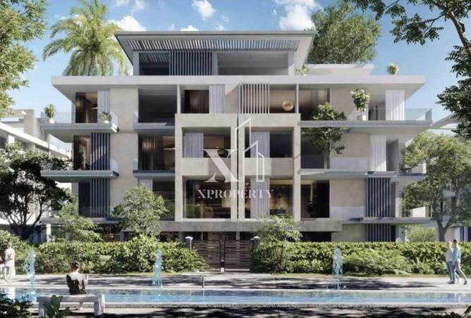 8417043 - الصورة الرئيسية للعقار