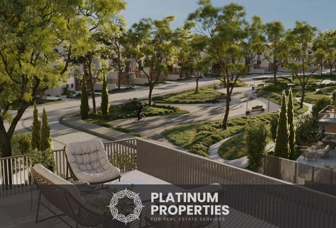 8387162 - صورة العقار 2