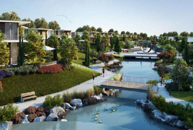 8364920 - صورة العقار 2