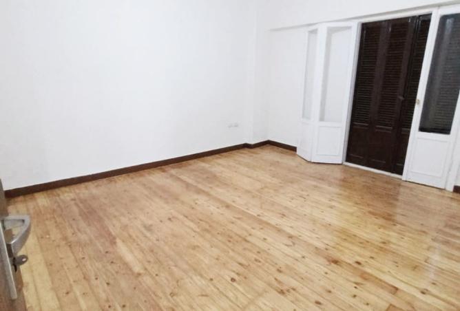 8264901 - Property Image 3