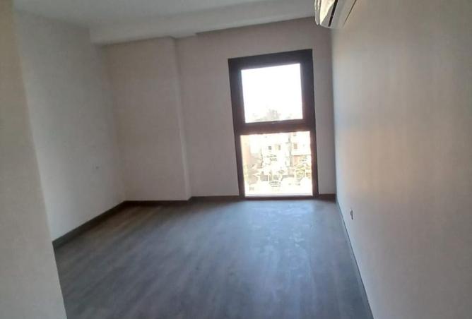 8196867 - صورة العقار 3