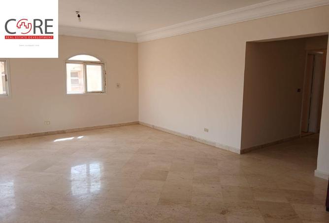 8000569 - صورة العقار 3