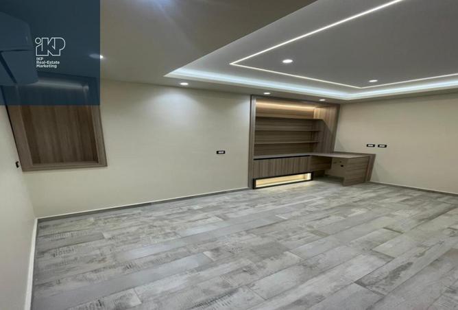7990357 - Property Image 2