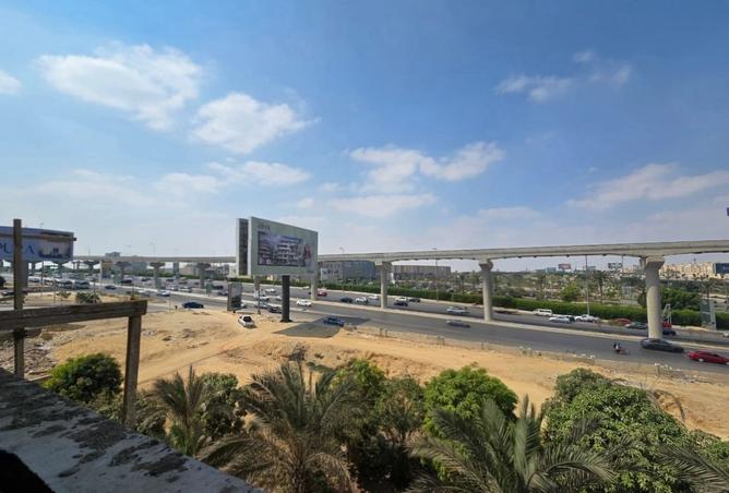 7943800 - الصورة الرئيسية للعقار