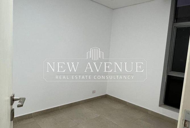 8455270 - الصورة الرئيسية للعقار