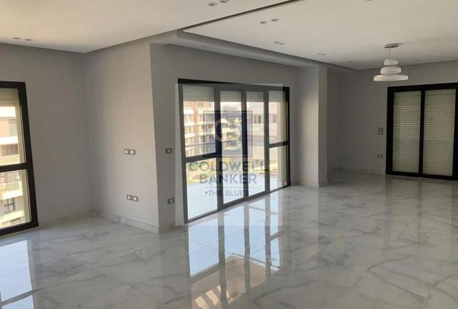 8314686 - الصورة الرئيسية للعقار