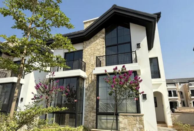 8211648 - Property Image 3