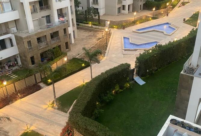 8216291 - Property Image 3