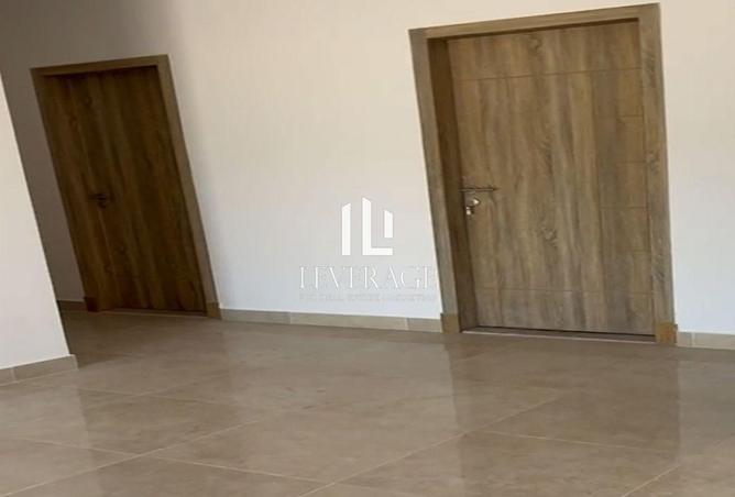 8075926 - صورة العقار 2