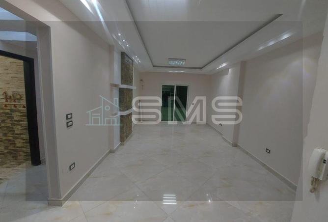 8320802 - الصورة الرئيسية للعقار