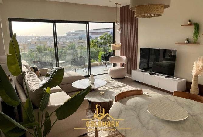 8258077 - Property Main Image