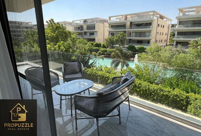 7937220 - Property Main Image