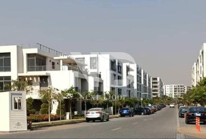 7934614 - Property Main Image