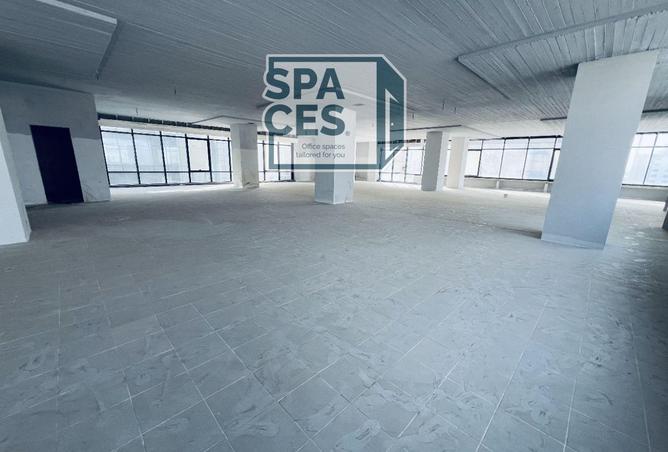 8295045 - Property Image 2